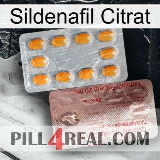 Sildenafil Citrat new13